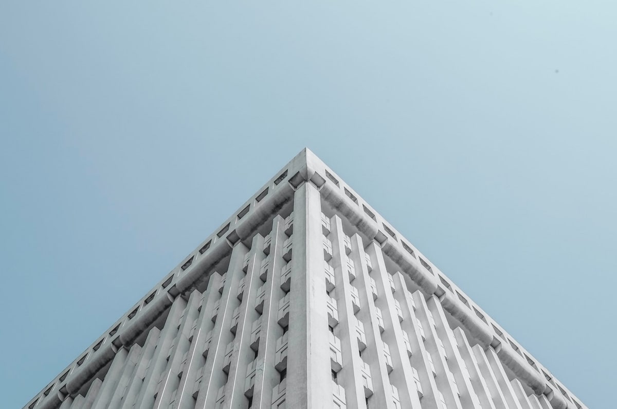 华体会官网：从入口到精彩的全场景娱乐之旅