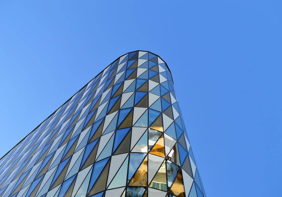 赏金女王试玩-王全立：倒计时30天,中国军团准备好了!