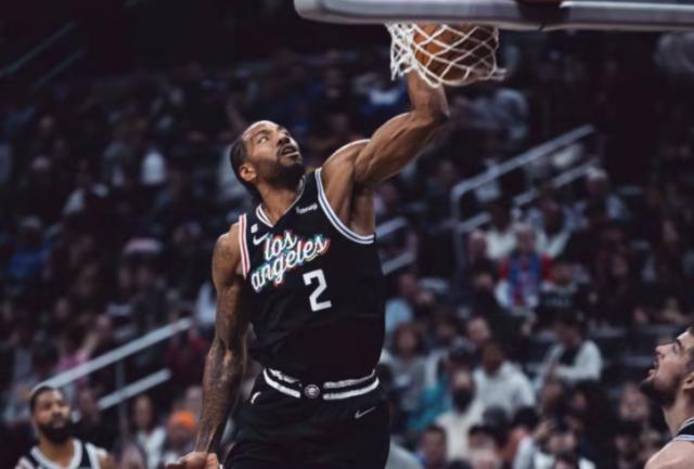 赏金女王-小卡重回巅峰韦少爷0失误 快艇4连胜重返争冠行列