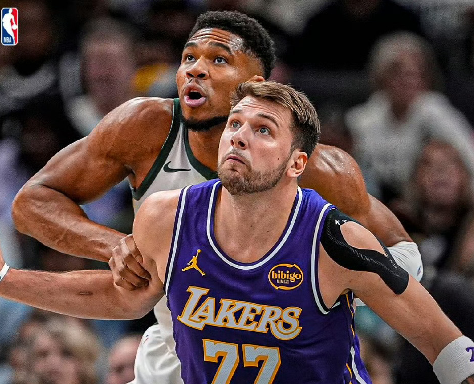 赏金女王模拟器-场均34分9助攻，又打破历史纪录！再忍一个赛季，你或许被误解了