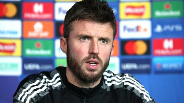 1637641779470047236.jpg _methode_times_prod_web_bin_f7b145a2-4bcb-11ec-a89c-4bee41baeb9c.jpg