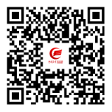 全国人大代表、精英集团董事长兼总裁翟志海：搭建足球人才培养“立交桥”