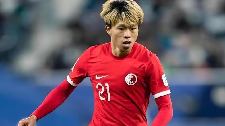 赏金女王模拟器-国安与鲁能的比赛没开踢！王牌新援就确定暂时离队，魏翊东确认