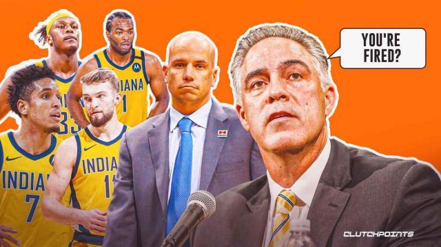 Pacers-news-It-sure-sounds-like-Indiana-will-fire-Nate-Bjorkgren-thumbnail.jpg