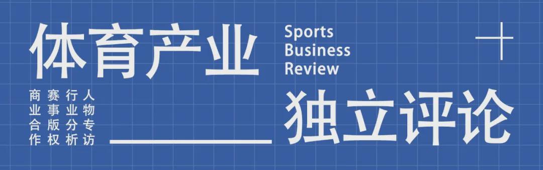 赏金女王-为什么在知乎上，能看“不一样”的冬奥会？