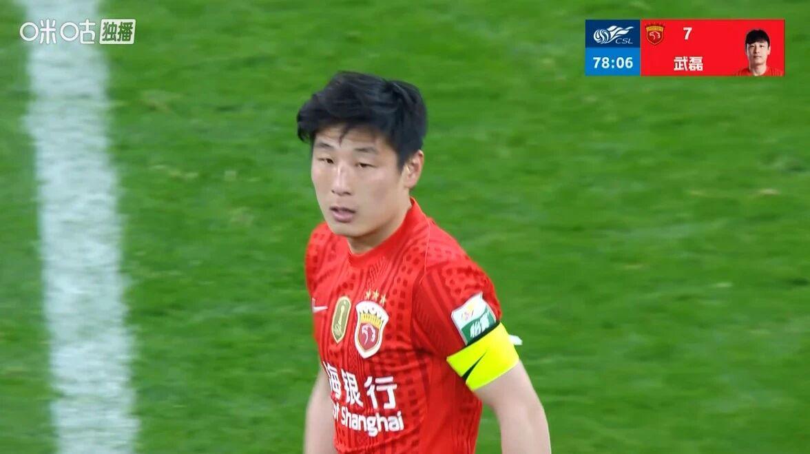 赏金女王试玩-中超2轮积分榜：成都蓉城6分领跑，2队清零负分，4队或下轮转正