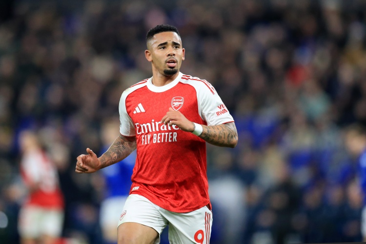 赏金女王试玩-巴媒:热苏斯优先留在欧洲踢球,若无合适报价才考虑回帕尔梅拉斯